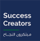 Success-Creators-1-qkai20if1xqtvnzl7nfj4q0eayrpa8hltge3t3uosg