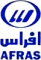 afras-1-qkai1zkkv3pjk20yd50wk88xpkwc2jdvhbqmbtw2yo