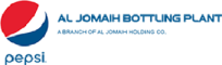 al-jomaih-pepsi-1-qkai1zkkv3pjk20yd50wk88xpkwc2jdvhbqmbtw2yo