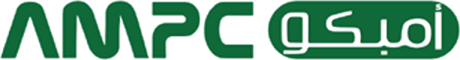 ampc-1-qkai1zkkv3pjk20yd50wk88xpkwc2jdvhbqmbtw2yo