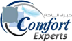 comfort-experts-1-qkai1zkkv3pjk20yd50wk88xpkwc2jdvhbqmbtw2yo