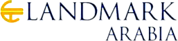 landmark-1-qkai1zkkv3pjk20yd50wk88xpkwc2jdvhbqmbtw2yo