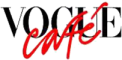 vogue-cafe-1-qkai20if1xqtvnzl7nfj4q0eayrpa8hltge3t3uosg